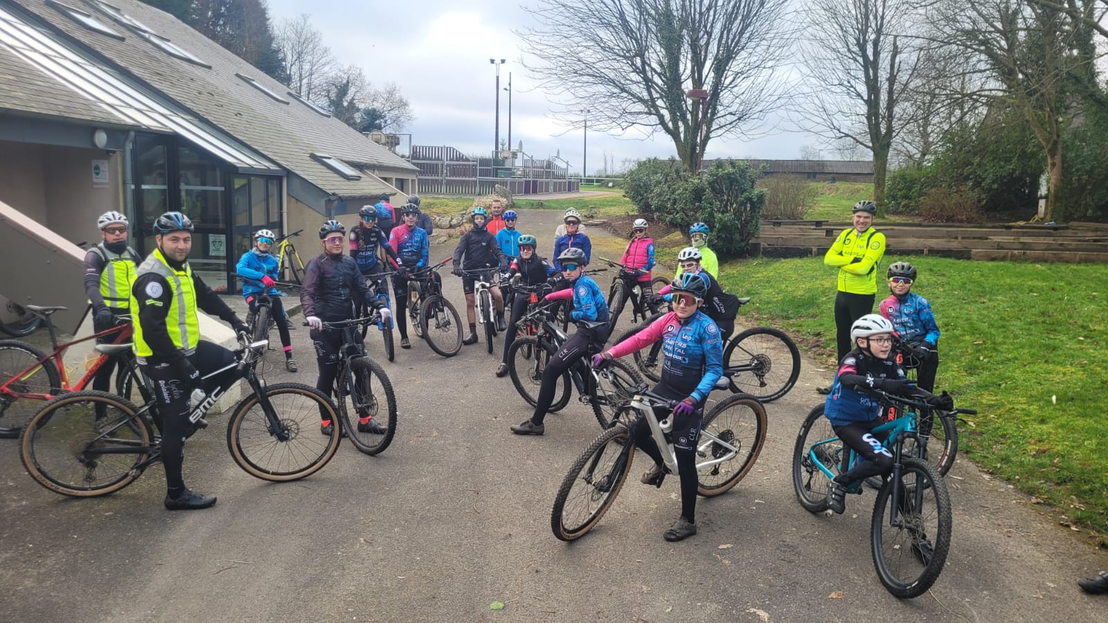 WhatsApp Image 2026 02 26 at 11.02.07