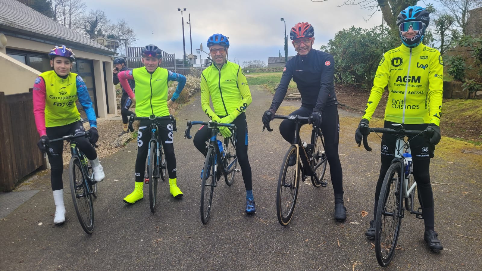 WhatsApp Image 2026 02 26 at 11.02.07 2