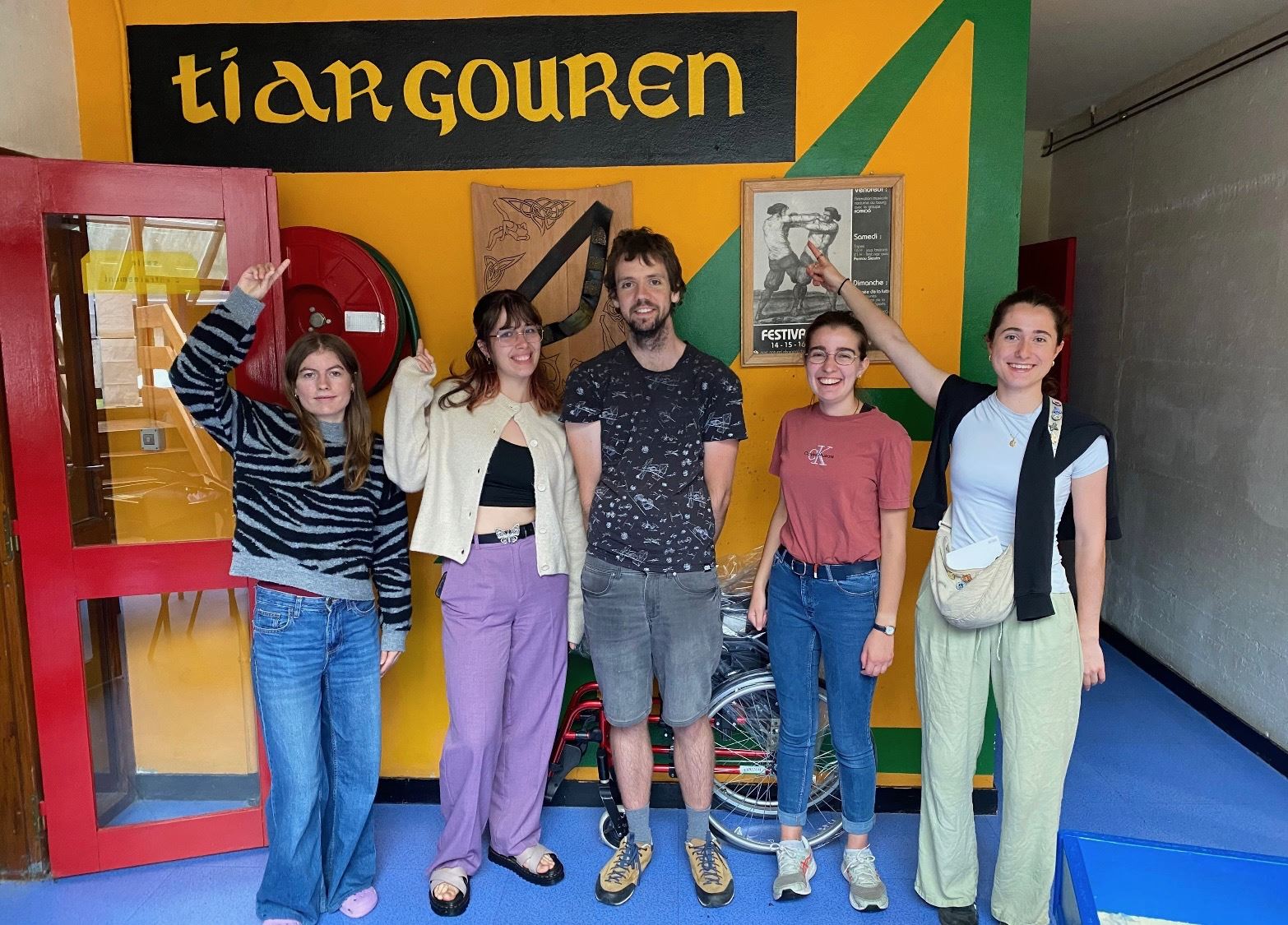  copie 0 EQUIPE 2 2025 EPAL