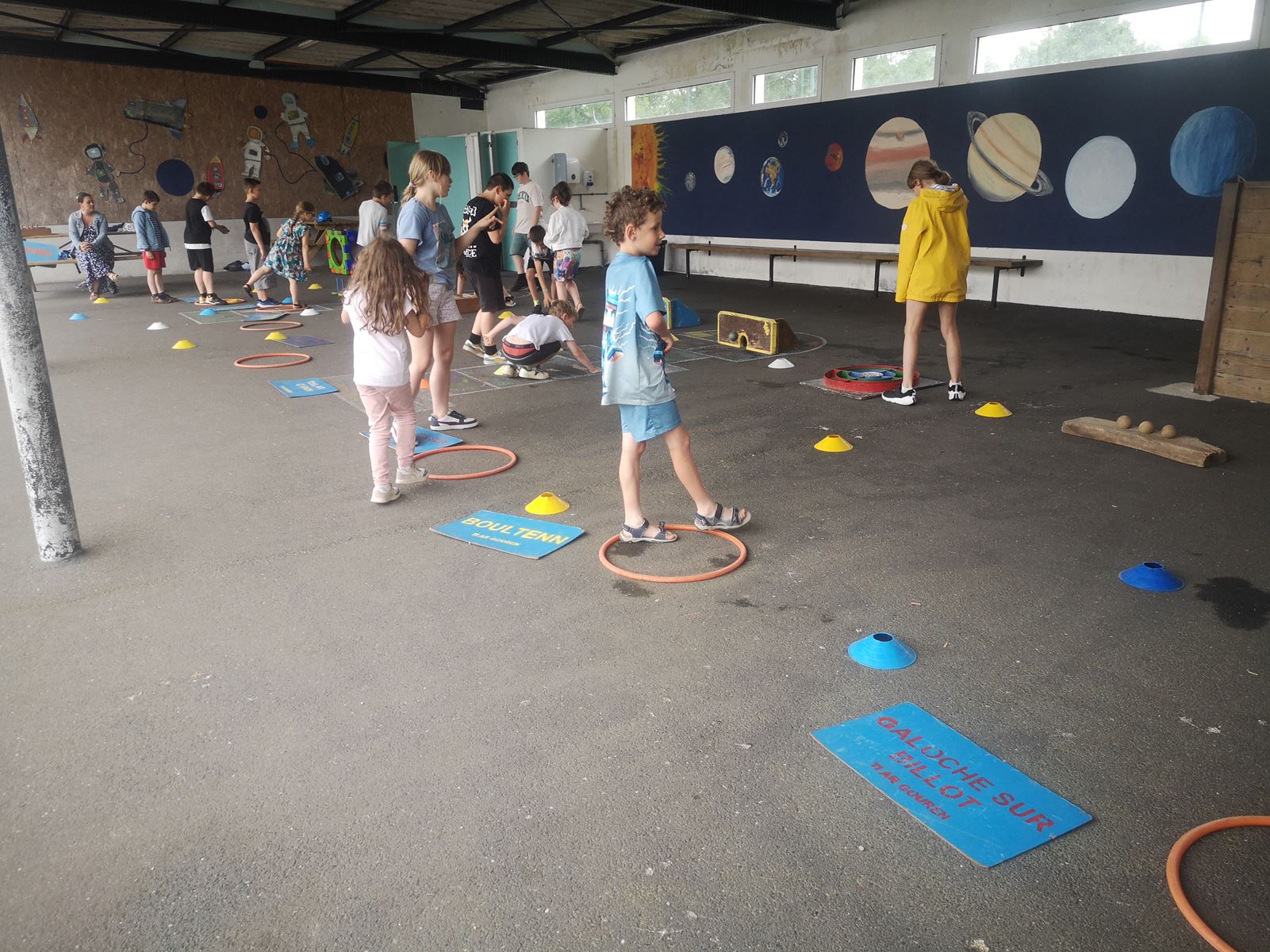 copie 0 IMG 20250701 142223