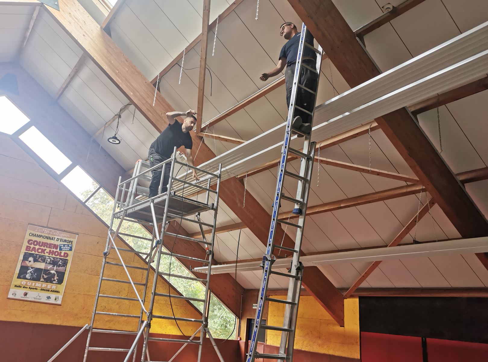  copie 0 IMG 20251002 145228 edit 146233750440704