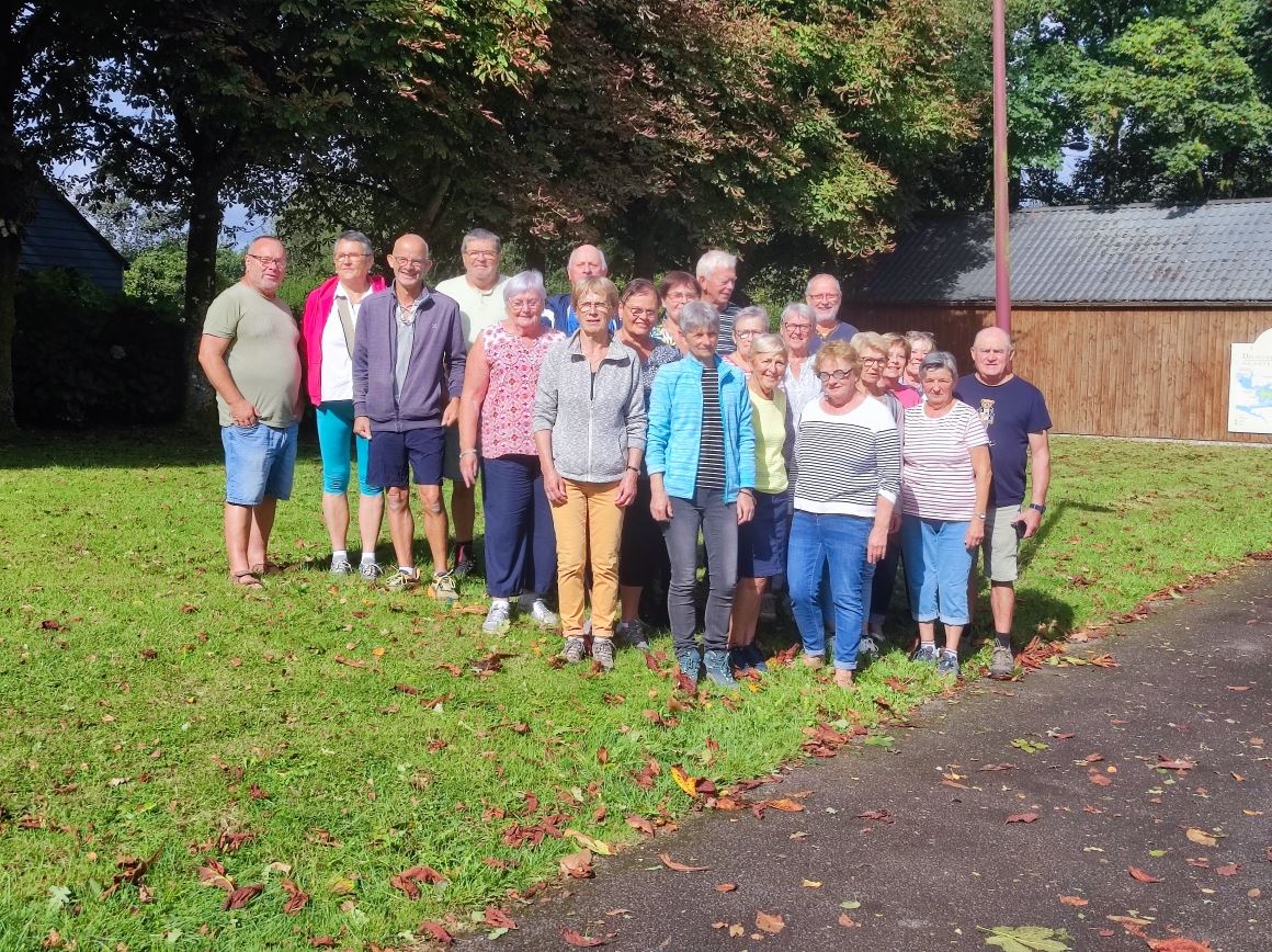 copie 0 club des bruyères sept 2025