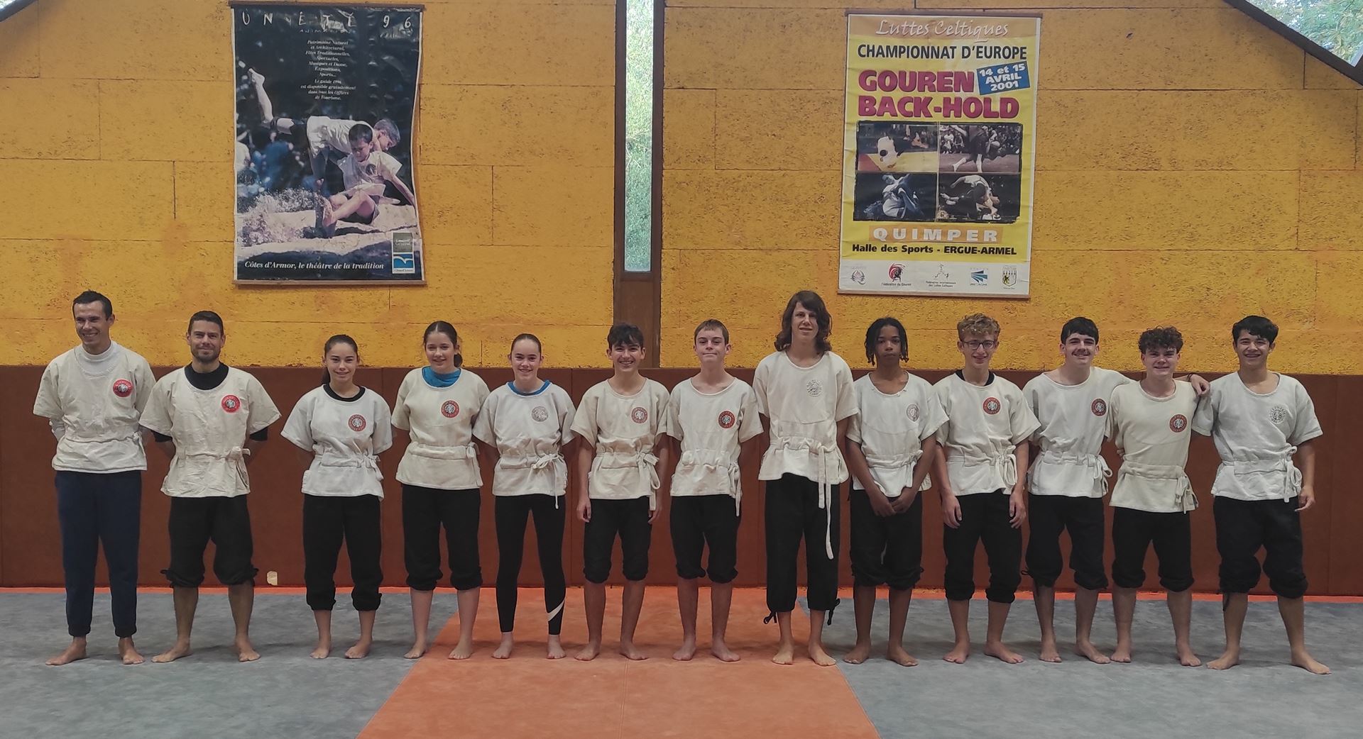 copie 0 photo initiateurs 2025